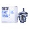 Diesel Only the Brave EDT, barbati