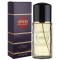 YSL Opium EDT, bărbați 