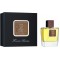 Franck Boclet Fragrance Collection Oud EDP, barbati