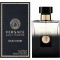 Versace Pour Homme Oud Noir EDP, barbati