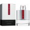 Prada Luna Rossa EDT, barbati