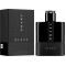 Prada Luna Rossa Black EDP, barbati