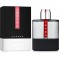 Prada Luna Rossa Carbon EDT, barbati