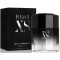 Paco Rabanne Black XS EDT, barbati