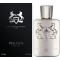 Parfums de Marly Pegasus EDP, barbati