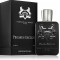 Parfums de Marly Pegasus Exclusif EDP, barbati 