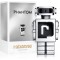 Paco Rabanne Phantom EDT, Barbati