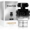 Paco Rabanne Phantom Elixir EDPI, barbati
