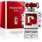 Paco Rabanne Phantom in Red PARFUM ELIXIR, barbati