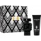Paco Rabbane Phantom PARFUM, set cadou bărbați 