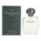 Estee Lauder Pleasaures for men EDT, barbati