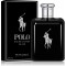 Ralph Lauren Polo Black EDT, bărbați 