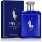 Ralph Lauren Polo Blue EDT, bărbați 