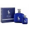 Ralph Lauren Polo Blue Travel EDT, set cadou pentru bărbați 