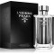 Prada L`Homme EDT, barbati