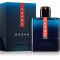 Prada Luna Rossa Ocean EDT, barbati