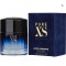 Paco Rabanne  Pure XS EDT, barbati
