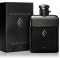 Ralph Lauren Ralph's Clup PARFUM, bărbați