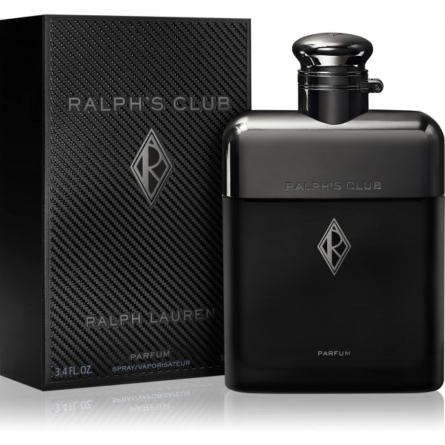 Ralph Lauren Ralph's Clup PARFUM, bărbați