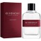 Givenchy Pour Homme 2024 EDT, barbati