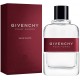 Givenchy Pour Homme 2024 EDT, barbati