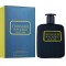 Trussardi Riflesso Blue Vibe EDT, barbati