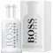 Hugo Boss Bottled Unlimited EDT, barbati