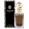 Roberto Cavalli Uomo EDT, barbati