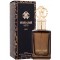 Roberto Cavalli Uomo PARFUM, barbati 
