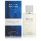 Rochas Eau de Rochas Homme EDT, barbati