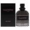 Valentino Uomo Born in Roma EDT, barbati
