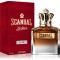 Jean Paul Gaultier Scandal Elixir PARFUM, bărbați 