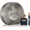 Jean Paul Gaultier Scandal Intense EDP, set cadou bărbați 