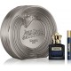 Jean Paul Gaultier Scandal Intense EDP, set cadou bărbați Jean Paul Gaultier Scandal Intense EDP, set cadou bărbați