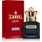 Jean Paul Gaultier Scandal Intense EDPI, barbati