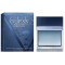 Guess Seductive Blue EDT, barbati