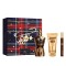 Jean Paul Gaultier Le Male ELIXIR EDP, set cadou bărbați 