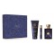 Versace Dylan Blue EDT, set cadou pentru bărbați 