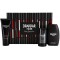 Guy Laroche Drakkar Noir EDT, set cadou pentru bărbați 