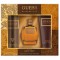 Guess by Marciano EDT, set cadou pentru barbati