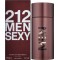 Carolina Herrera 212 Sexy Men EDT, barbati