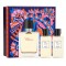 Terre D’Hermes EDT, set cadou pentru bărbați 