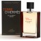 Hermès Terre d’Hermès Intense EDPI, bărbați 