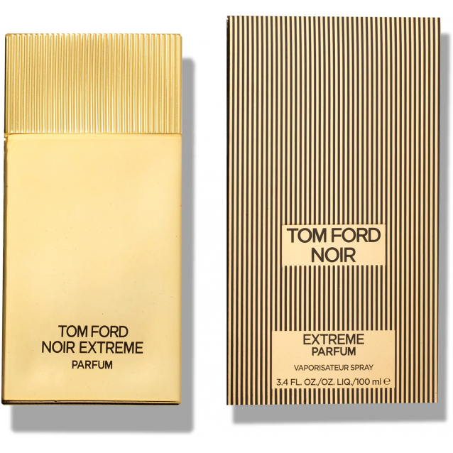 Tom Ford Noir Extreme PARFUM, barbati