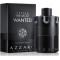 Azzaro The Most Wanted EDPI, barbati