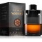 Azzaro The Most Wanted PARFUM, barbati