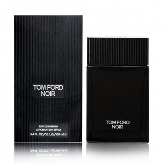 Tom Ford Noir EDP, barbati Tom Ford Noir EDP, barbati