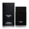 Tom Ford Noir EDP, barbati