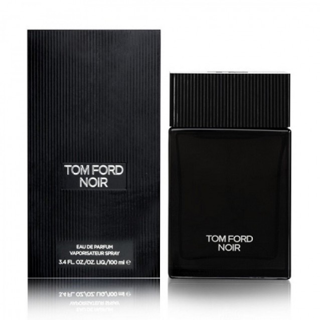 Tom Ford Noir EDP, barbati