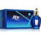 Xerjoff Torino24 EDP, unisex
